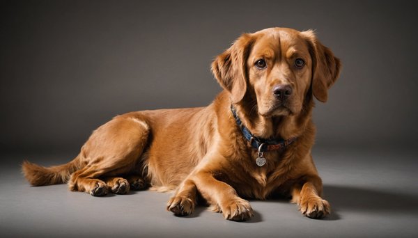 Les incontournables à savoir pour bien s'occuper de son chien